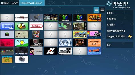 dl roms|game rom download.